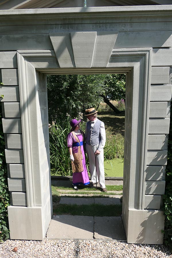 Levende Geschiedenis - 2026/060_Dutch Downton Abbey.jpg